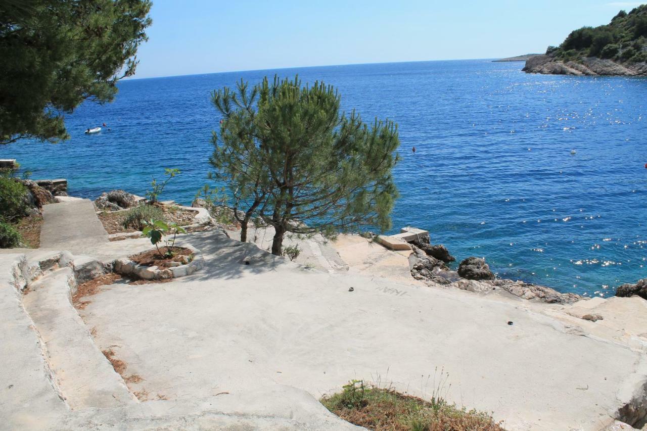 Apartament Rosemary Ražanj
