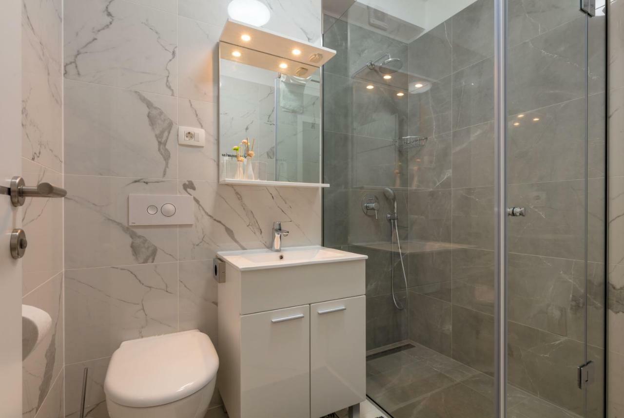 Apartament Rosemary